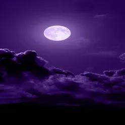 Purple Dream (feat. Lunar Shadow)