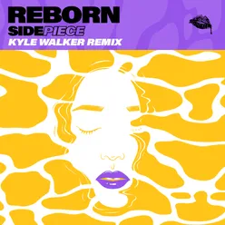 Reborn Kyle Walker Remix