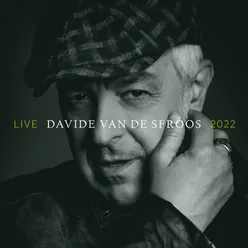 De Sfroos (Live 2022) Live 2022