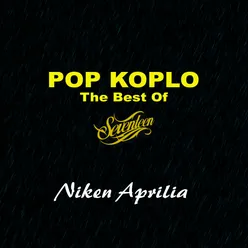 Pop Koplo The Best Of Seventeen
