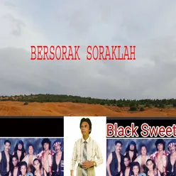 Bersorak soraklah