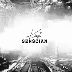 Senścian (feat. Daniel, Epis DYM KNF)