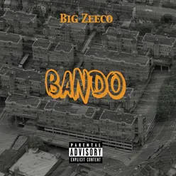 Bando