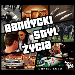 Bandycki Styl Życia