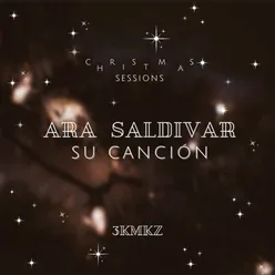 Su Canción (Christmas Sessions) Christmas Sessions