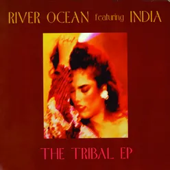 The Tribal - EP Remixes