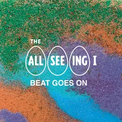 Beat Goes On (Full 12" Version) Full 12" Version