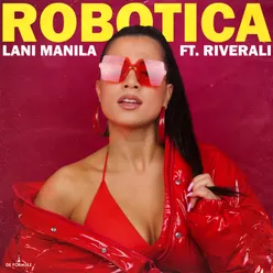 Robotica