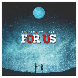 For Us (feat. Davis)