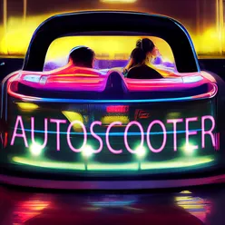 Autoscooter