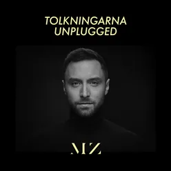 Tolkningarna (Unplugged)