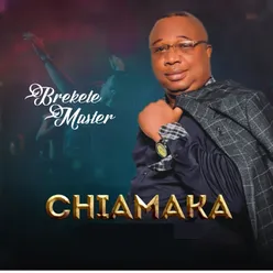 Chiamaka