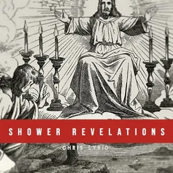 Shower Revelations