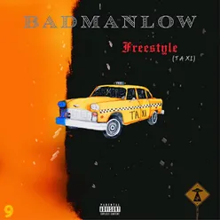 Freestyle (Taxi)