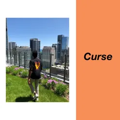 Curse