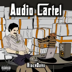 Audio Cartel