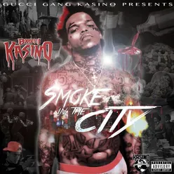 Smoke in the City