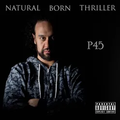 Natural Born Thriller