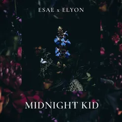 midnight kid (feat. Elyon)