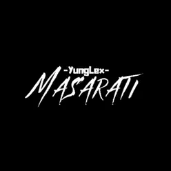 Masarati