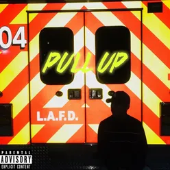 Pull Up (feat. AKR)
