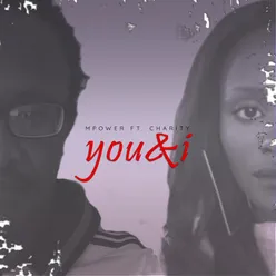 You & I (feat. Charity)