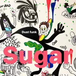 Sugar