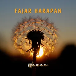 Fajar Harapan