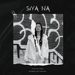 Siya Na