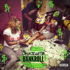 Bankroll (Instrumental)