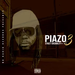 These Streets (feat. Arma G & Teezy Mafioso)