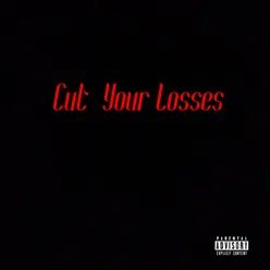 Cut Your Losses