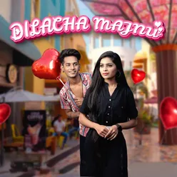 Dilacha Majnu