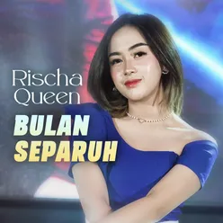 Bulan Separuh