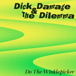 Do The Winklepicker