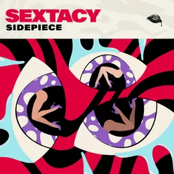 Sextacy Extended Mix