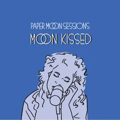 Run Away (Paper Moon Sessions)