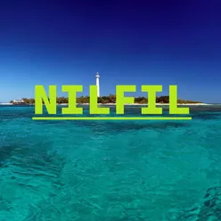 Nilfil (feat. Niafe)