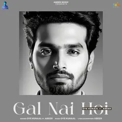 Gal Nai Hoi (feat. Abeer)