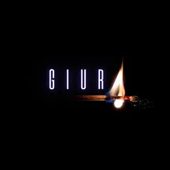 Giura (feat. Nashley)