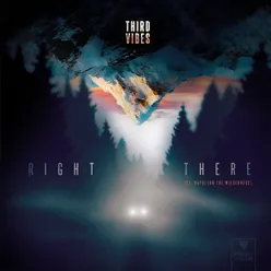 Right There (feat. Napoleon The Wilderness)