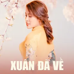 Xuân Đã Về