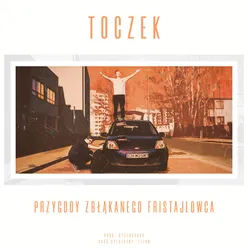 Szczęście w nieszczęściu (feat. Joker, Ryszkovsky)