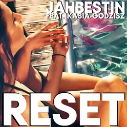 Reset (feat. Kasia Godzisz)