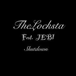 Shutdown (feat. JEB1)