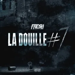 La Douille #7