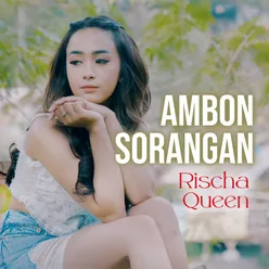 Ambon Sorangan