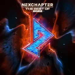 Nexchapter The Best Of 2022