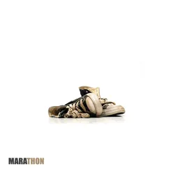 Marathon (feat. Blizzard)