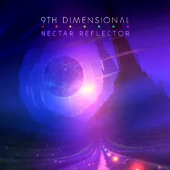 Nectar Reflector